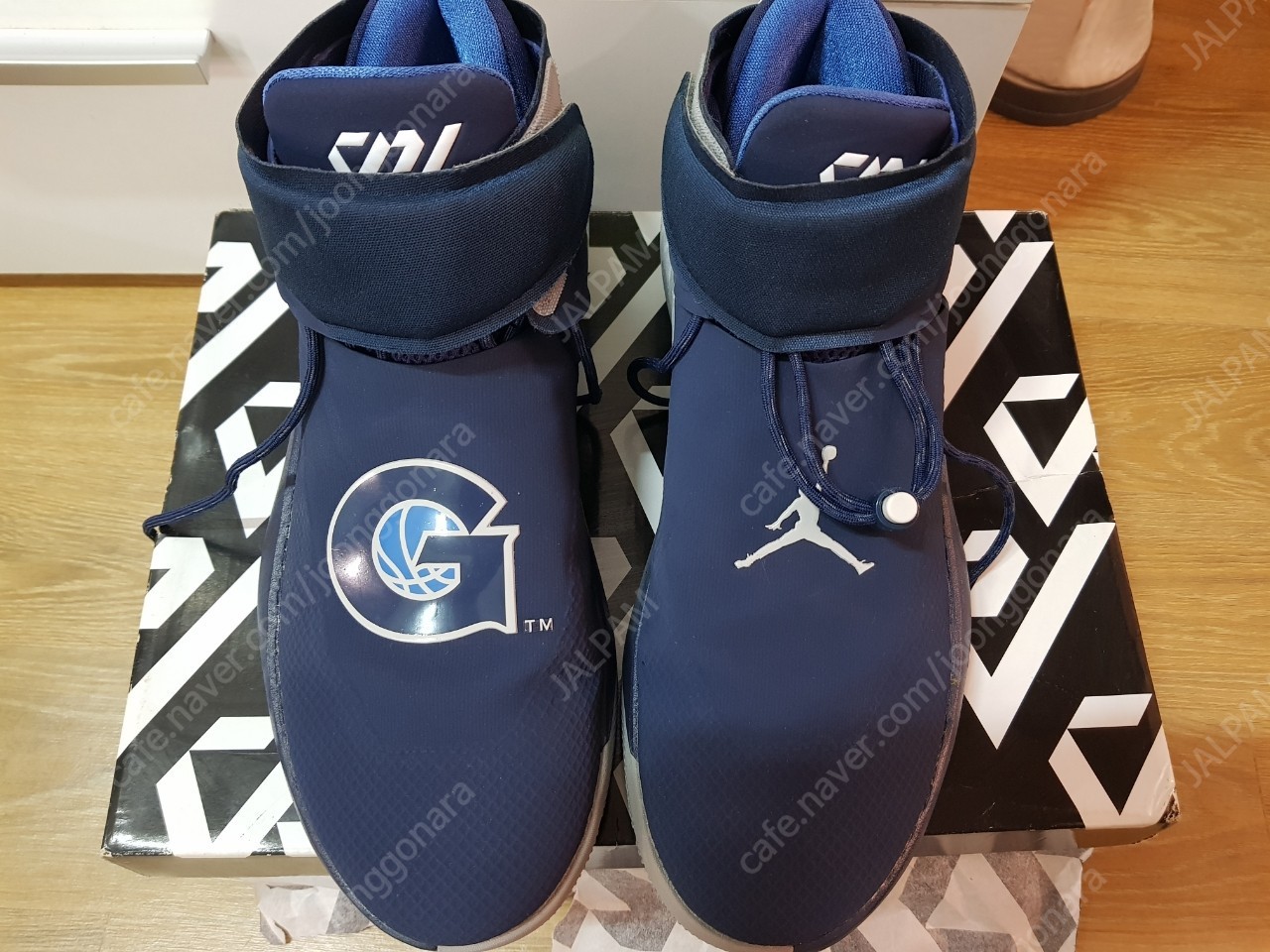 조단와이낫제로1