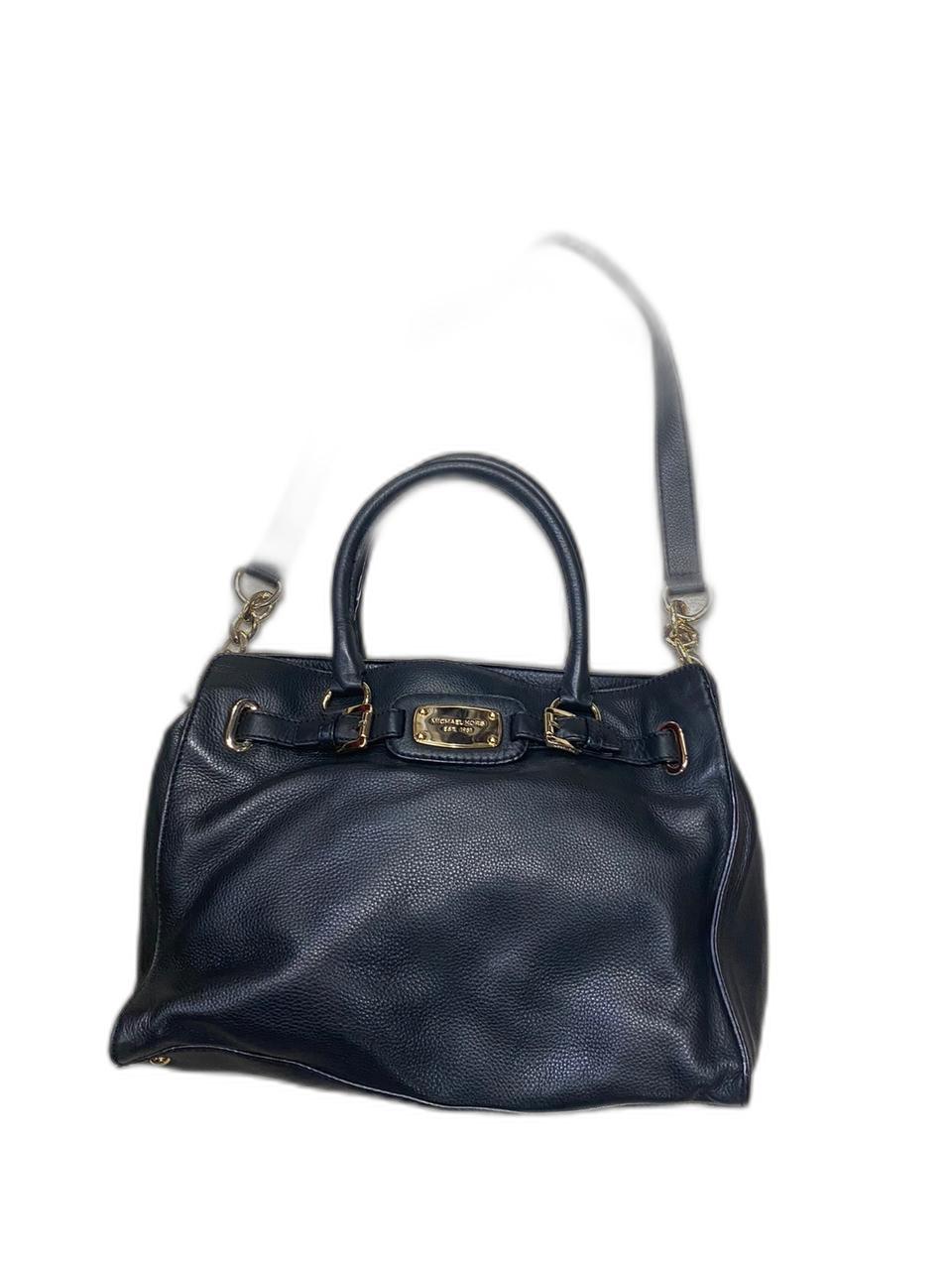 마이클코어스 토트백.크로스백