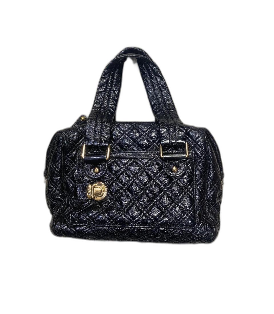 마이클코어스 토트백