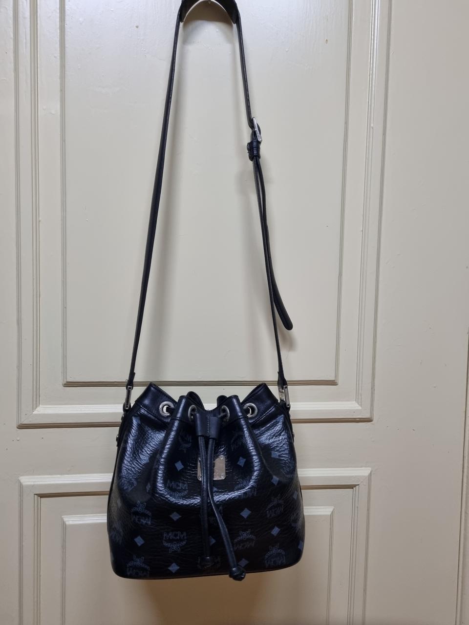 엠씨엠복조리M쌰즈성주택ok