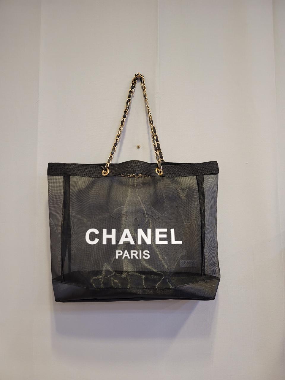 비치백 여름가방 (미사용 새상품) 택포