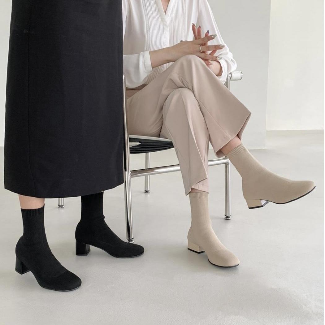 와디즈)만보삭스 새상품