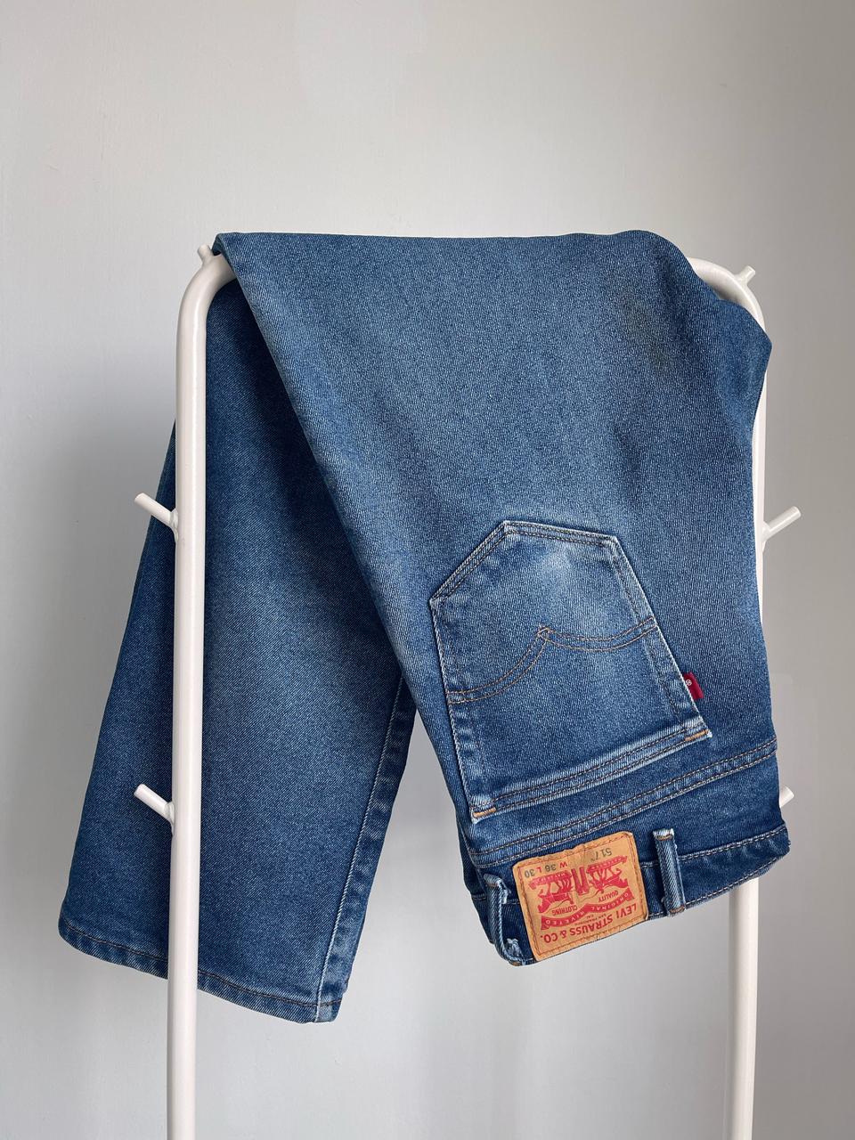 리바이스 517(W36 L30)