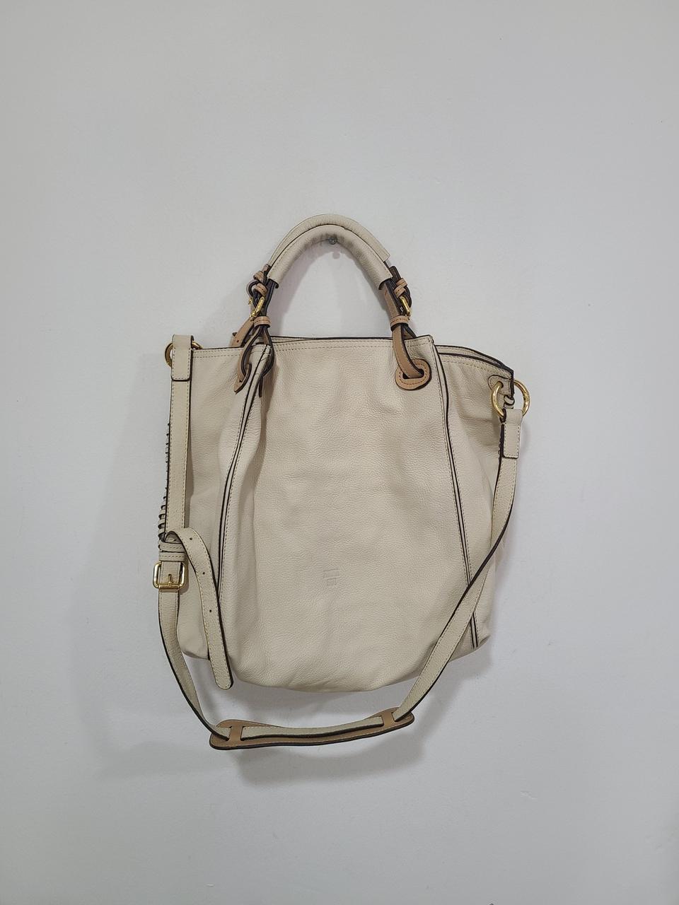 안나수이 가방 (무료배송)