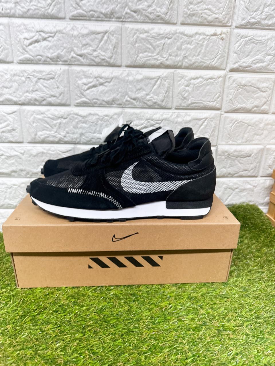 [270]나이키 데이브레이크 런닝화 운동화