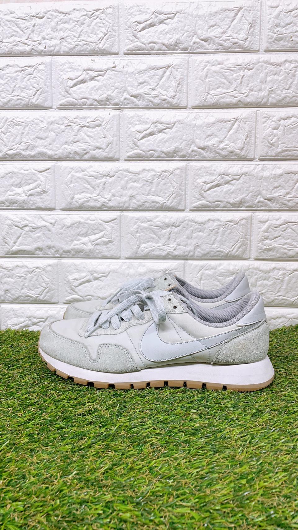 [245]나이키 에어 페기수스 런닝화 운동화