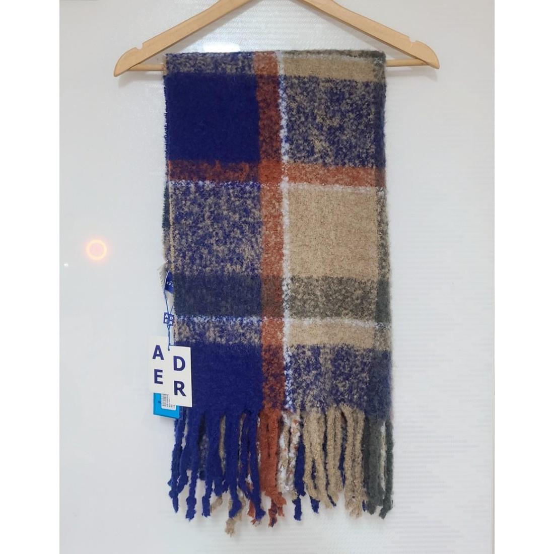 [새상품]아더에러 펠릭스 머플러 베이지