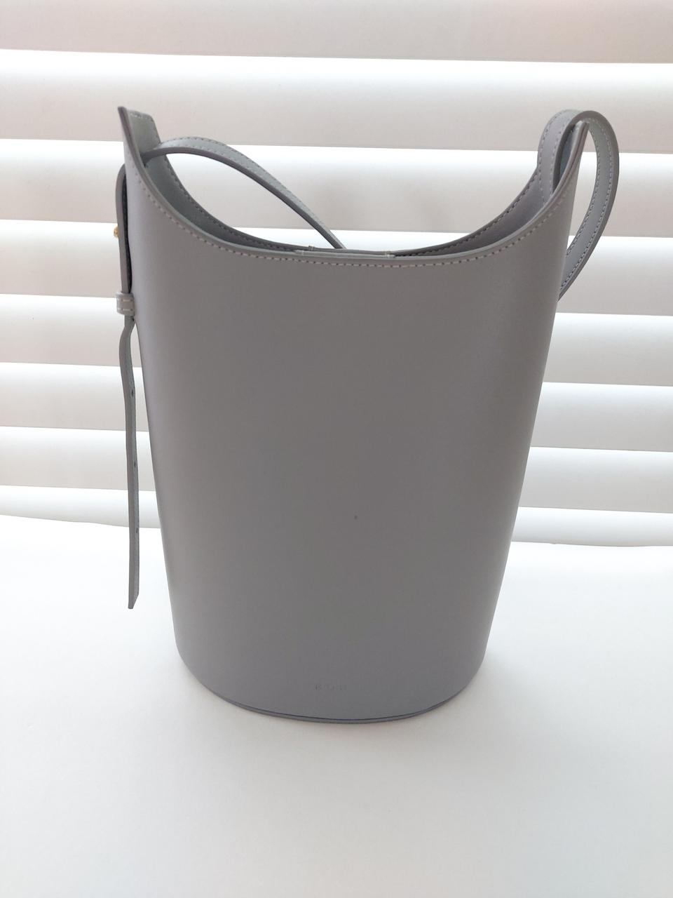 로서울 미니크로스백