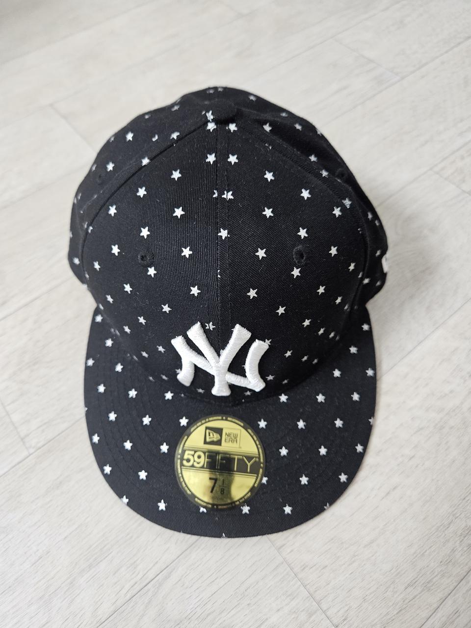 뉴에라 뉴욕양키스 스냅백