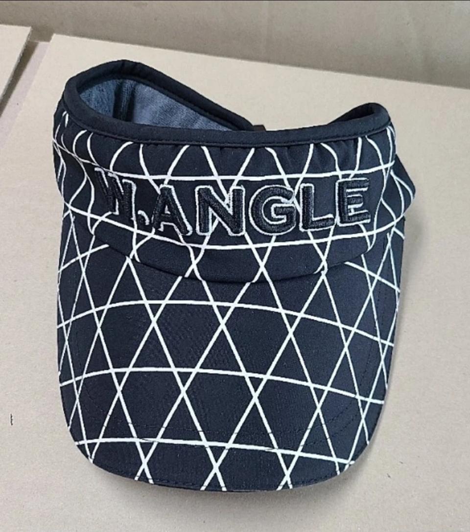 와이드앵글 여성 스칸딕 보아(돌돌이) M(58cm) 사이즈 새제품 판매합