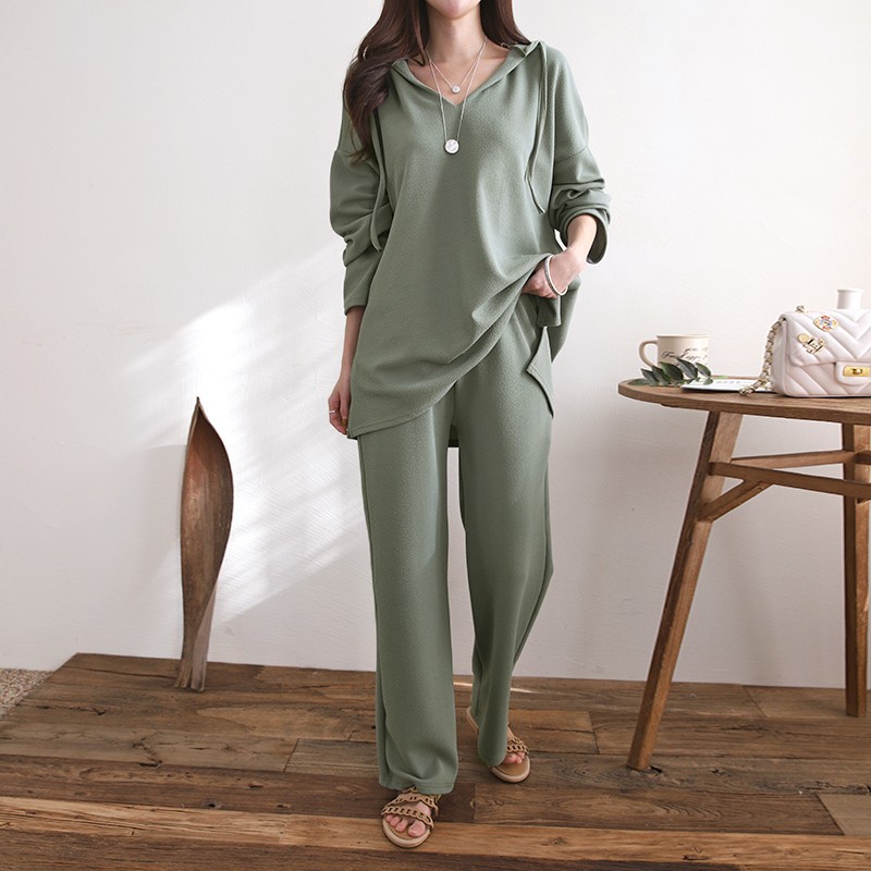 V로미 세트/새제품/급처/무료배송