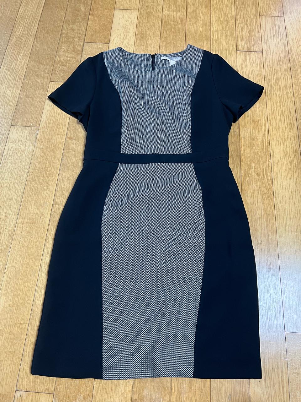 여성원피스 드레스6 여자옷 치마 스커트 하객원피스