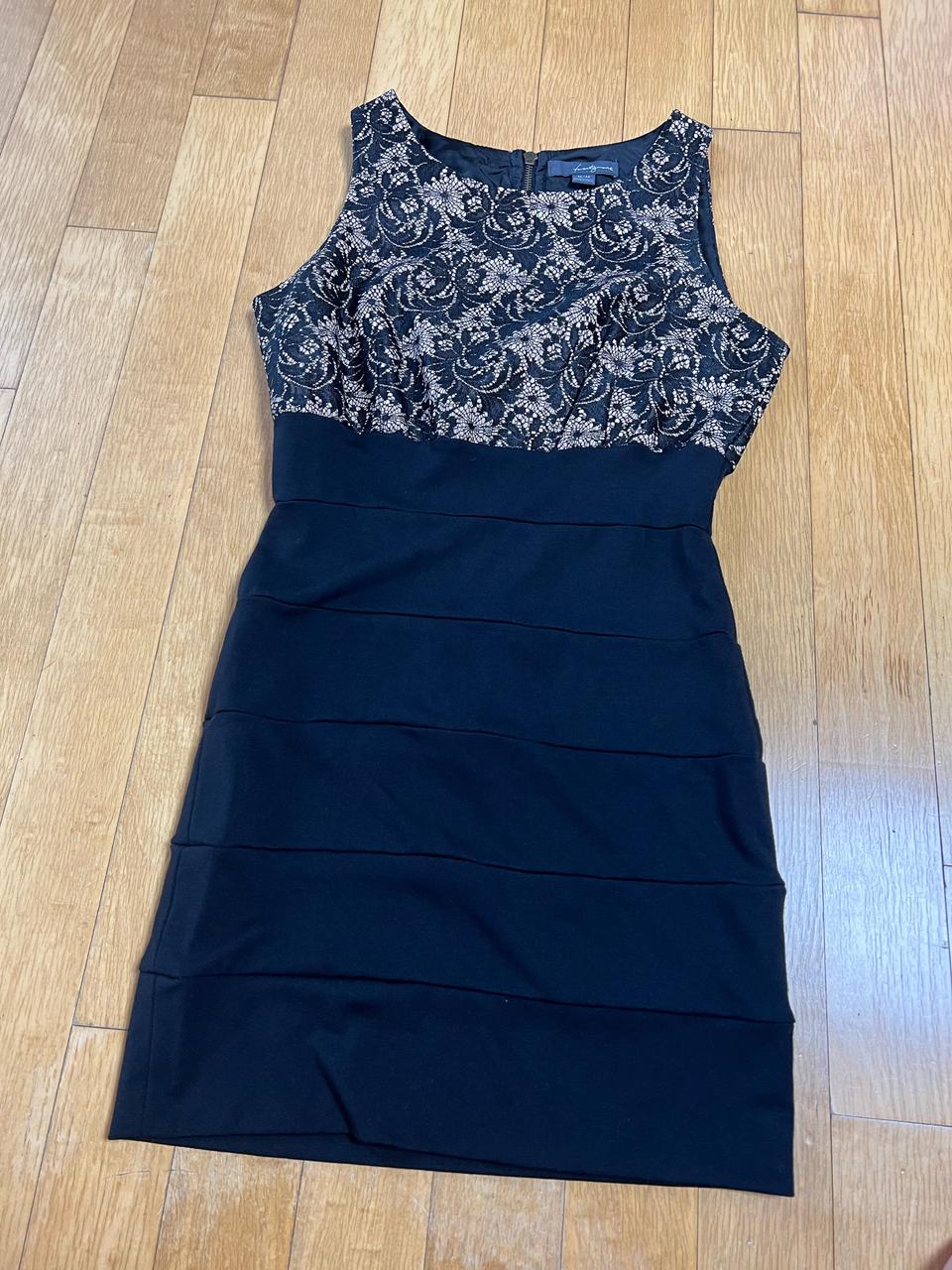 여성원피스 드레스7 여자옷 치마 스커트 하객원피스.레이스