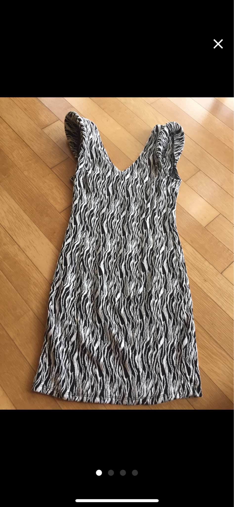 여성원피스 드레스 8 여자옷 치마 스커트 하객원피스