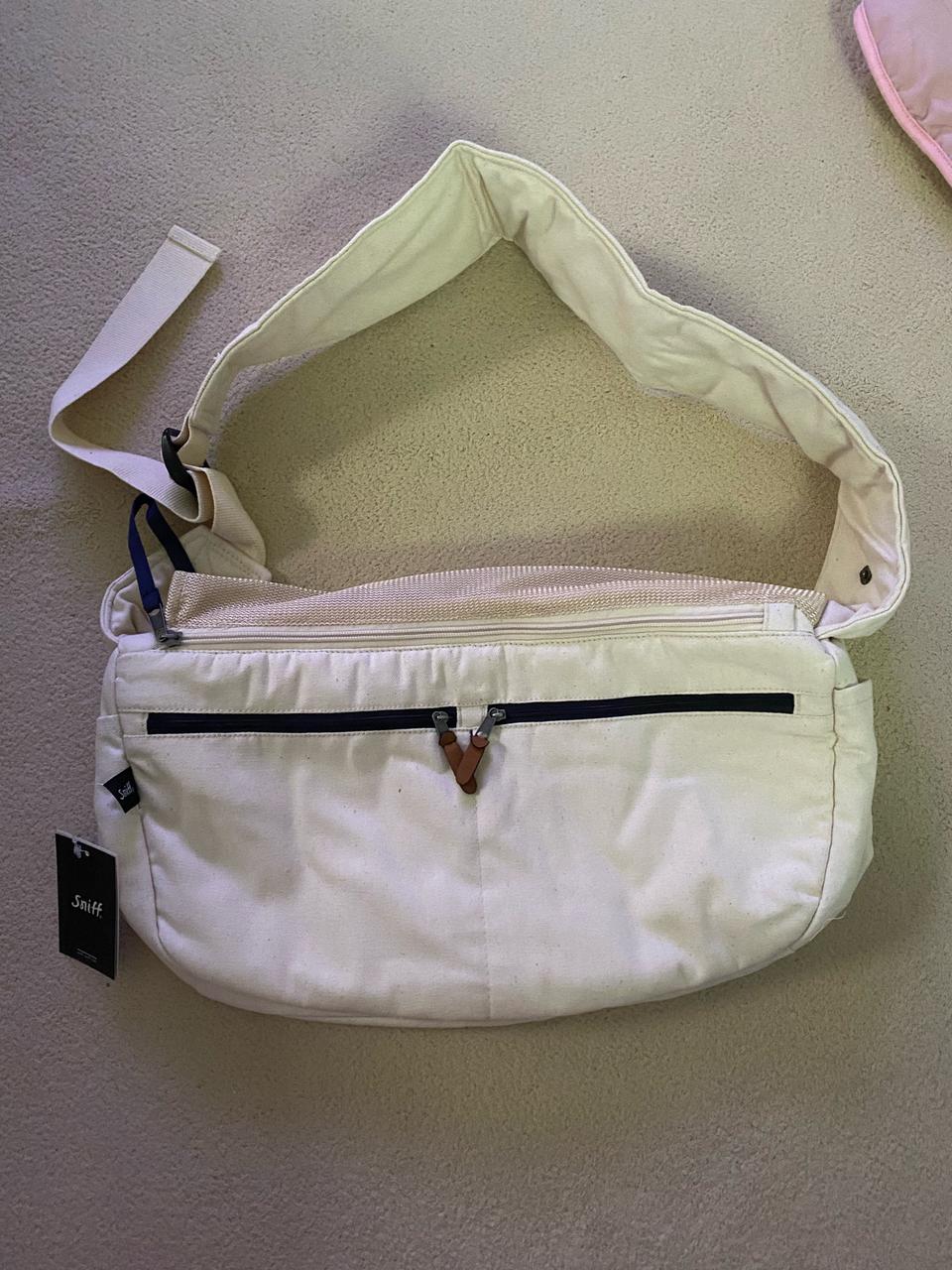 강아지 고양이 이동가방