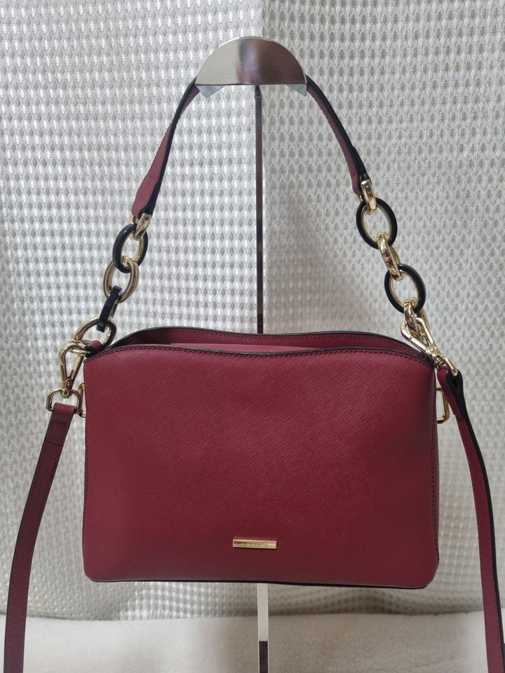 델라스텔라 토트백 & 크로스백 | 세컨웨어 델라스텔라 토트백 & 크로스백 | 세컨웨어