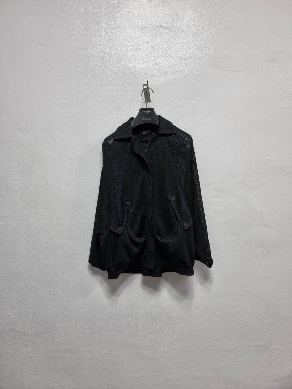 알렉산더왕 여성 자켓 사이즈90 상태좋아요 C1-390