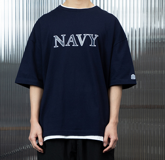 공홈품절 정가1.95 수축,뒤틀림 방지 6부 고급원단 사운즈라이프 반팔