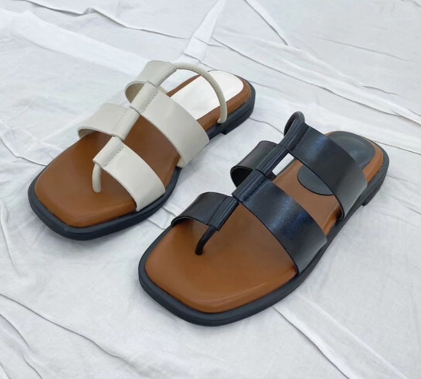 뷰티치 여성 샌들 슬리퍼 로우 하이 실내화 아쿠아 발편한 슈즈 