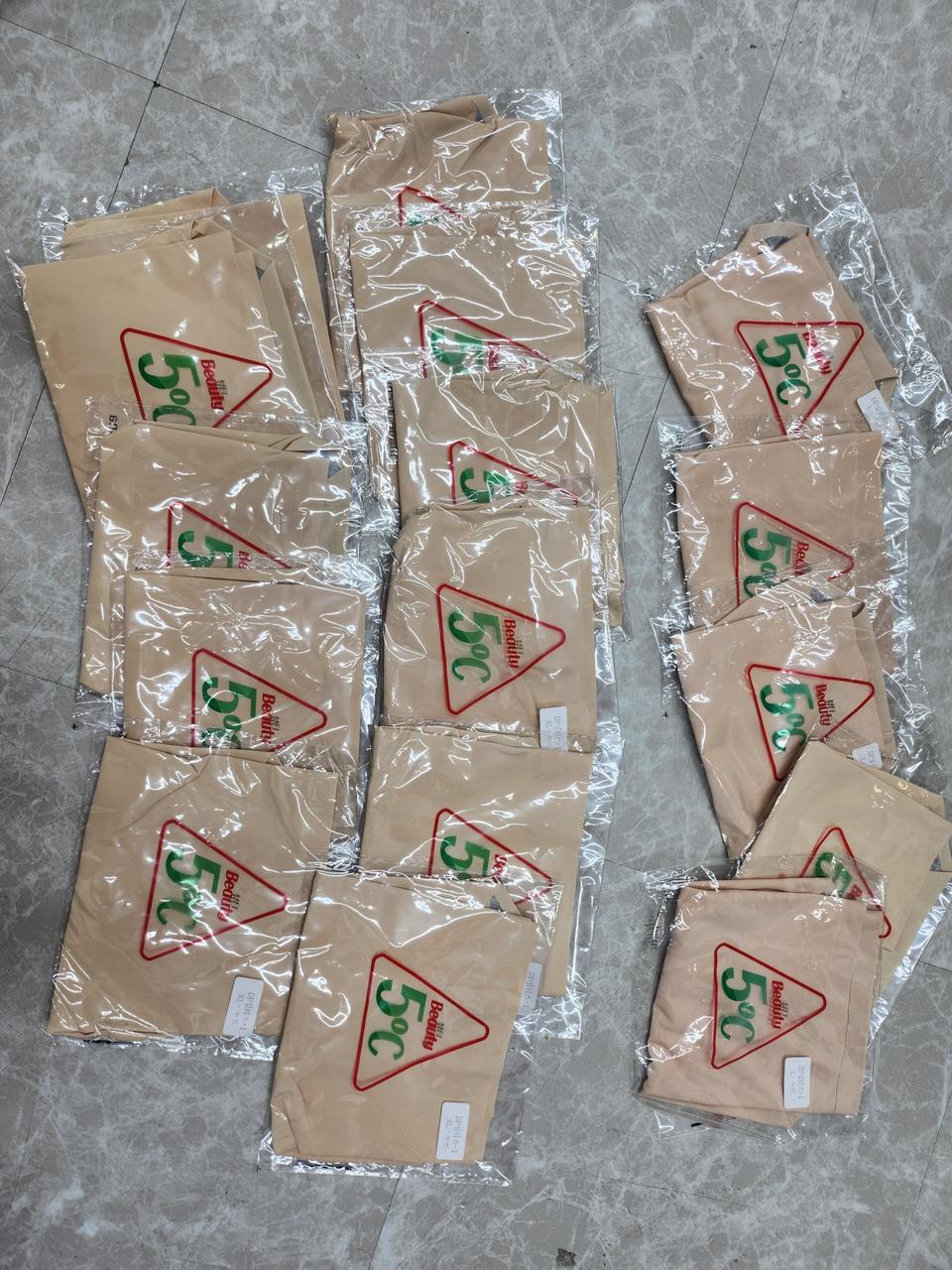 새상품 3장가격 ) 심리스 노라인 여성팬티