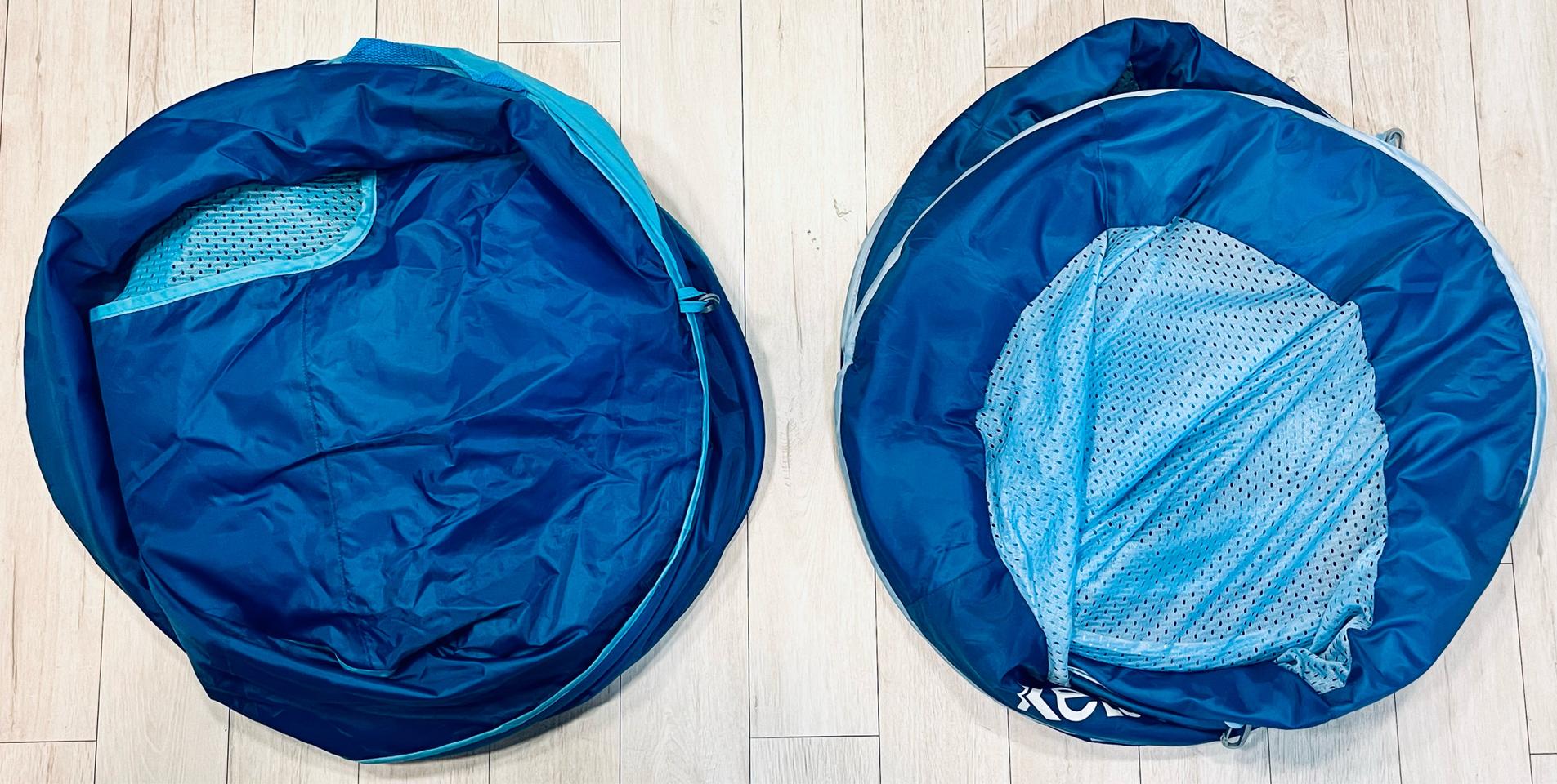 KELSYUS[켈시우스) 워터 플로팅 해먹 튜브(2종)