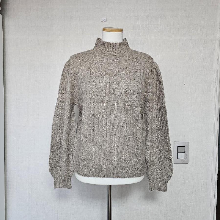 63. 조르쥬레쉬 반폴라니트 88