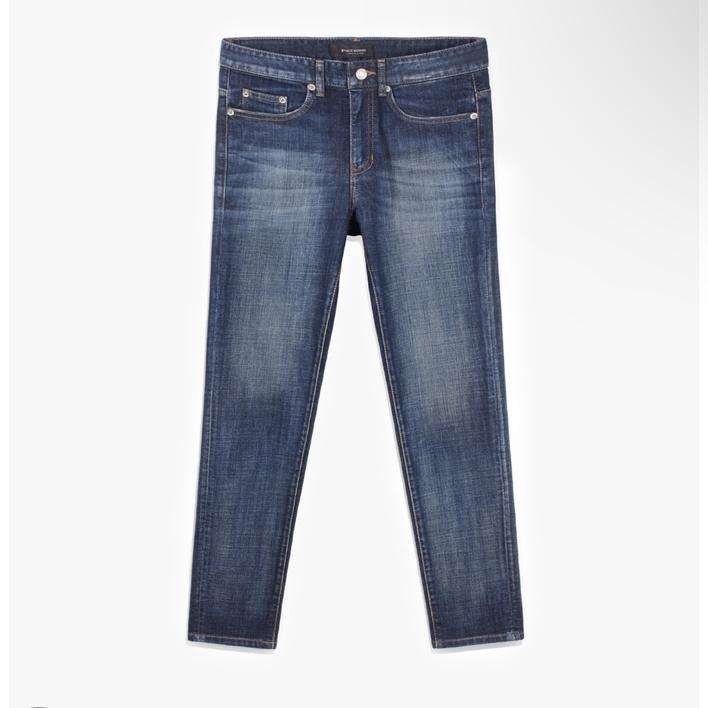 피스워커 Plant Manager New Crop 스톤 워커 뉴크롭 28