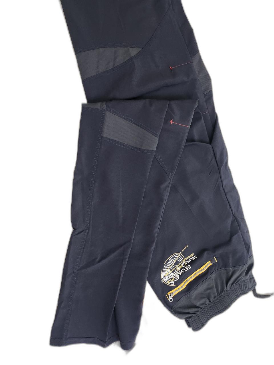 35~36인치 여름용 바지