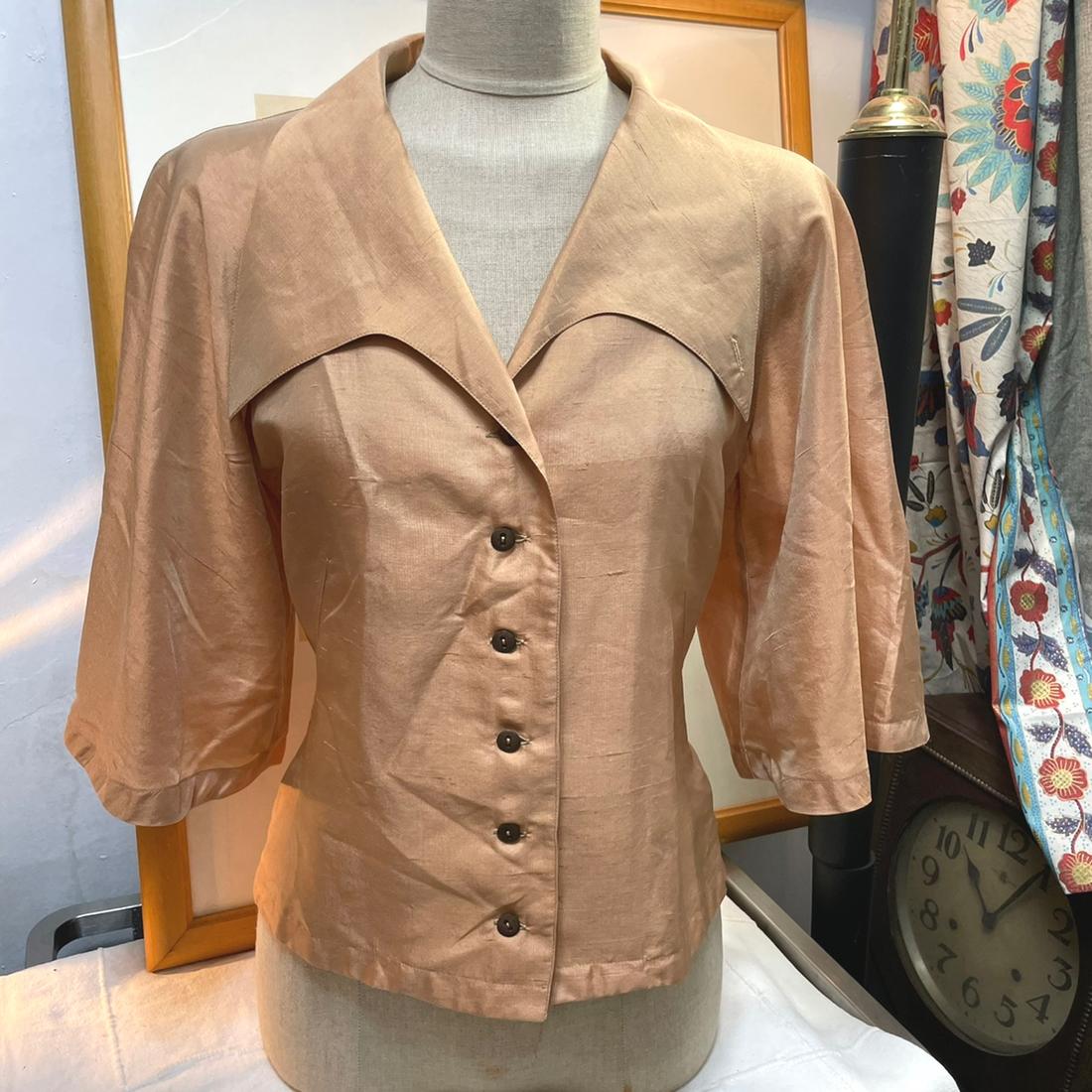 보관용 이테리 odile lancom