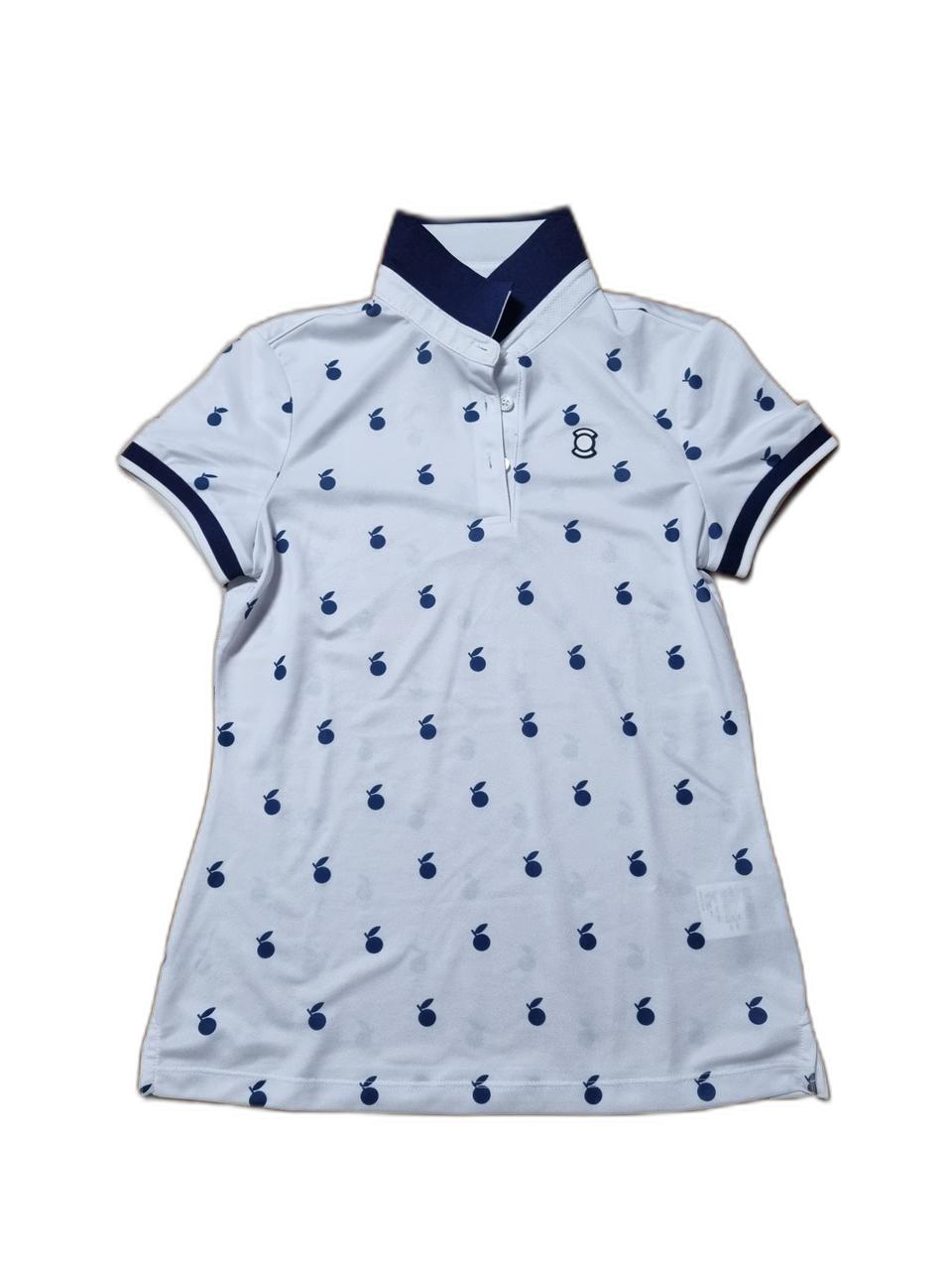 와이드  앵글  여 90