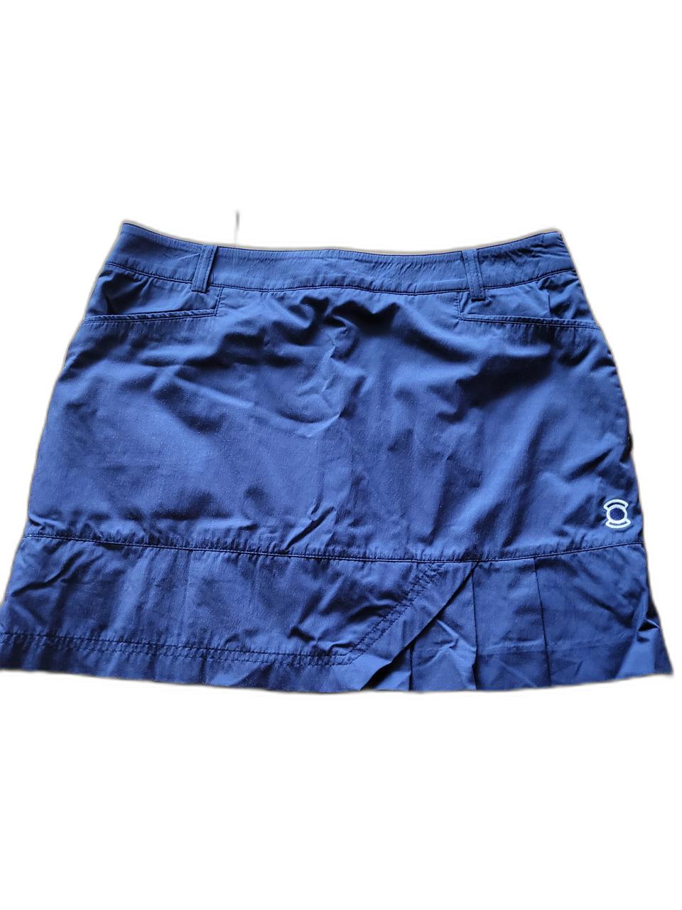 와이드앵글  67 여성 치마