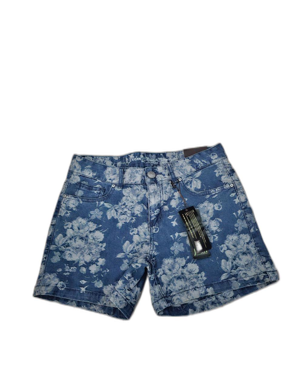 새상품) 엣지 청 반바지 모음