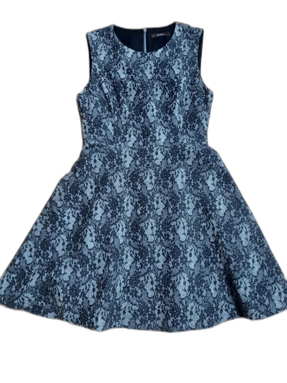 그레이 원피스 55