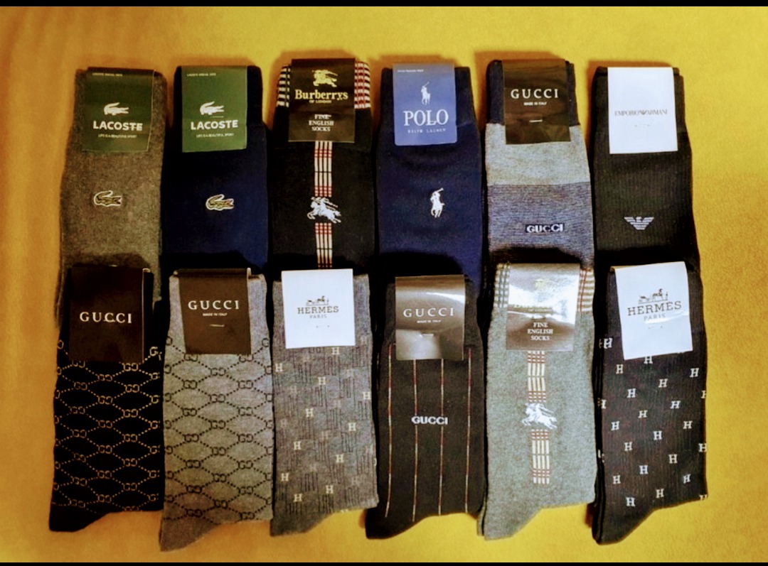 12켤레 28,000원 무료배송