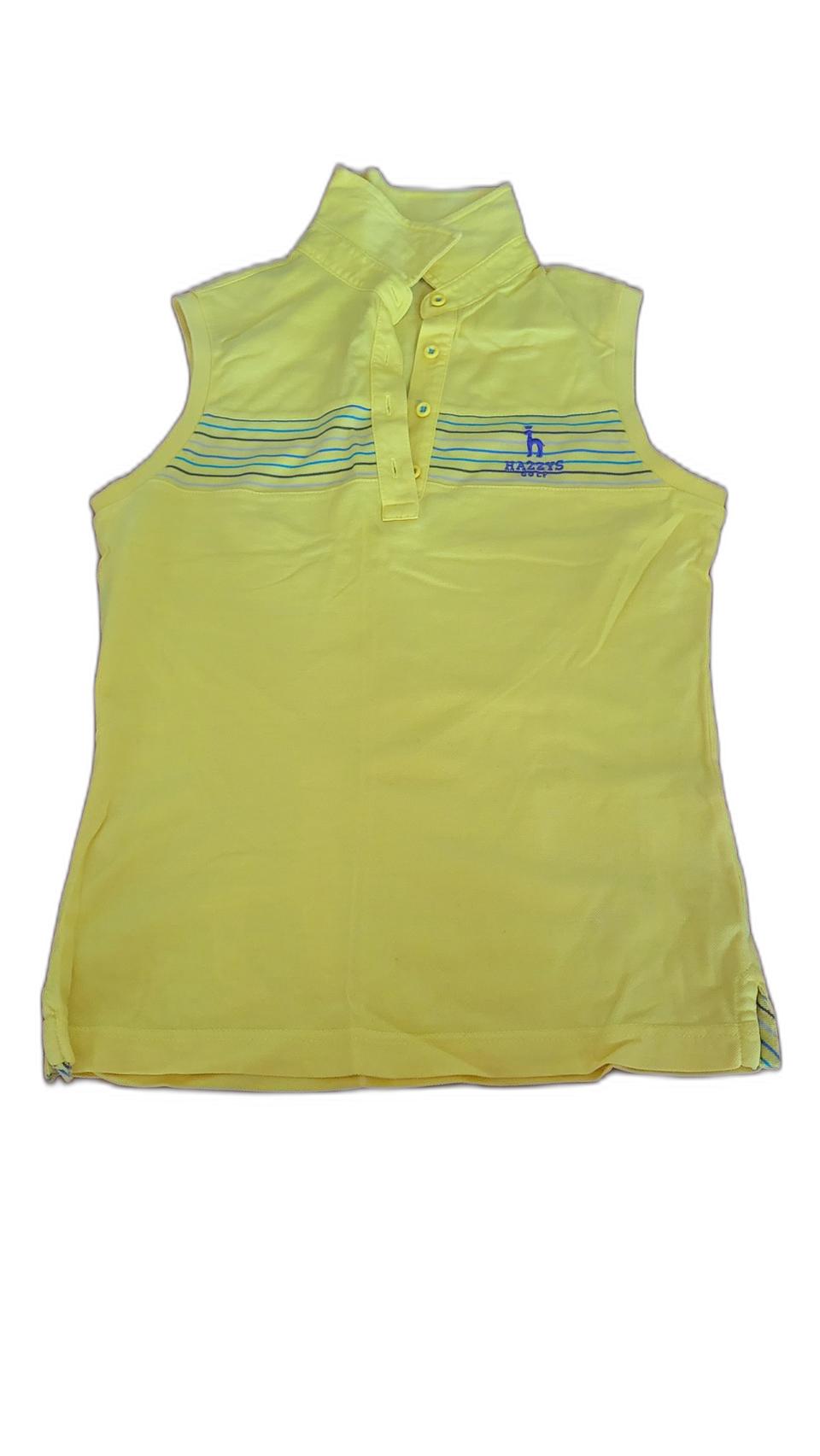 헤지스 골프 여85