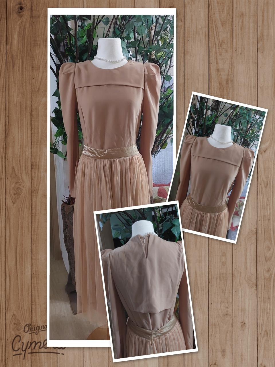 (새상품)셔링블라우스