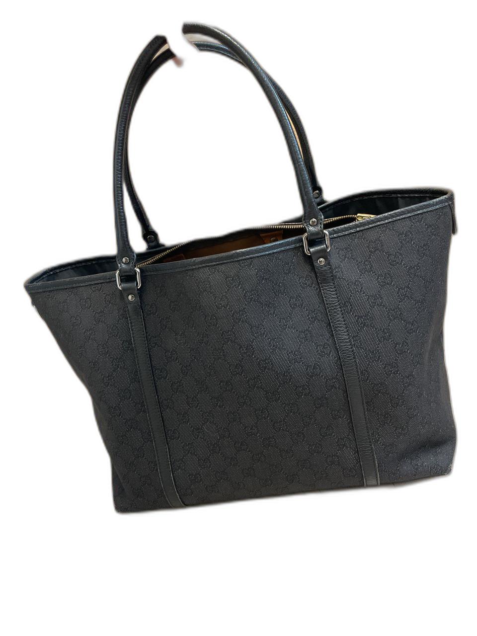 정품구찌숄더백