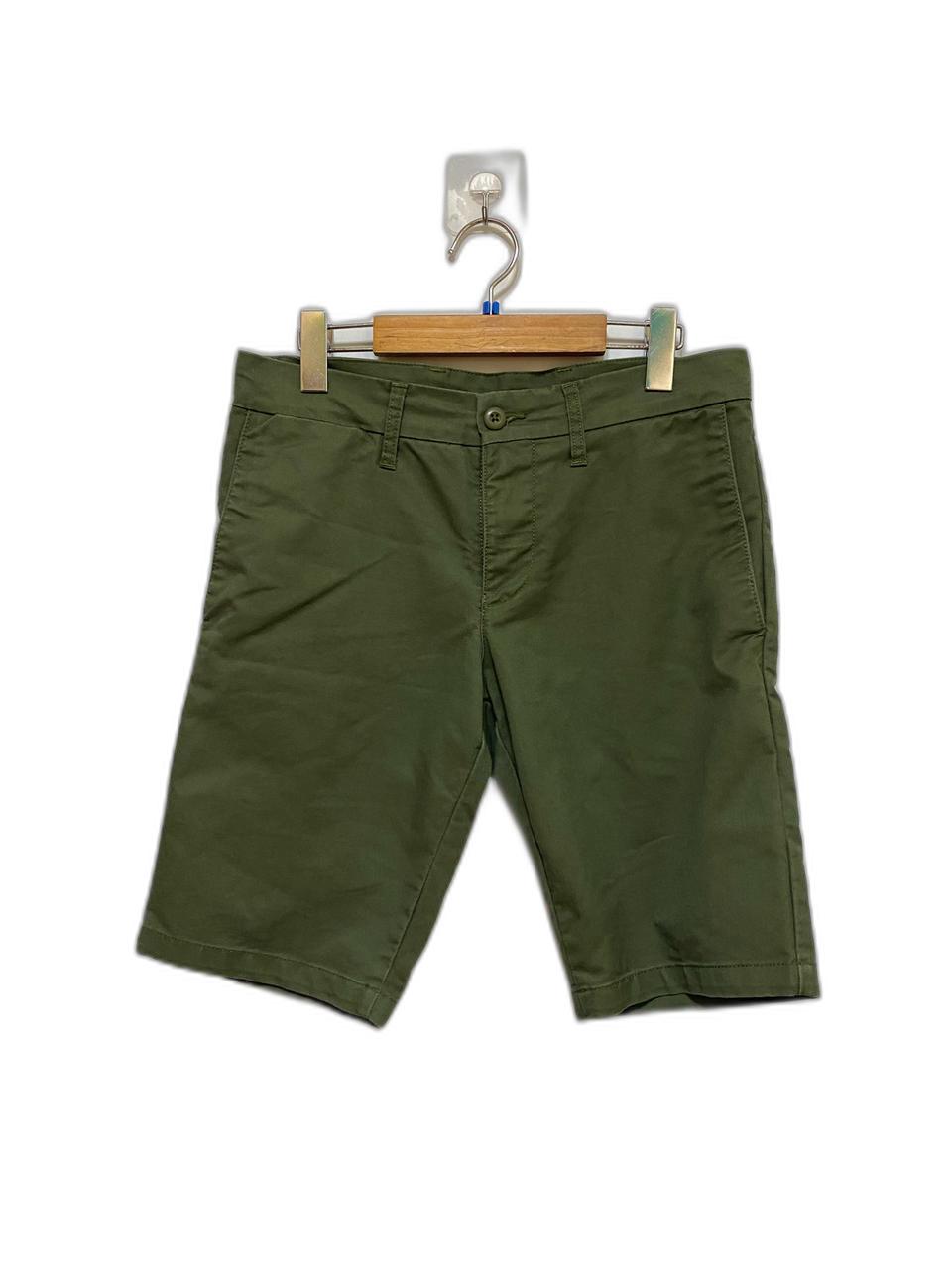 칼하트 반바지 30