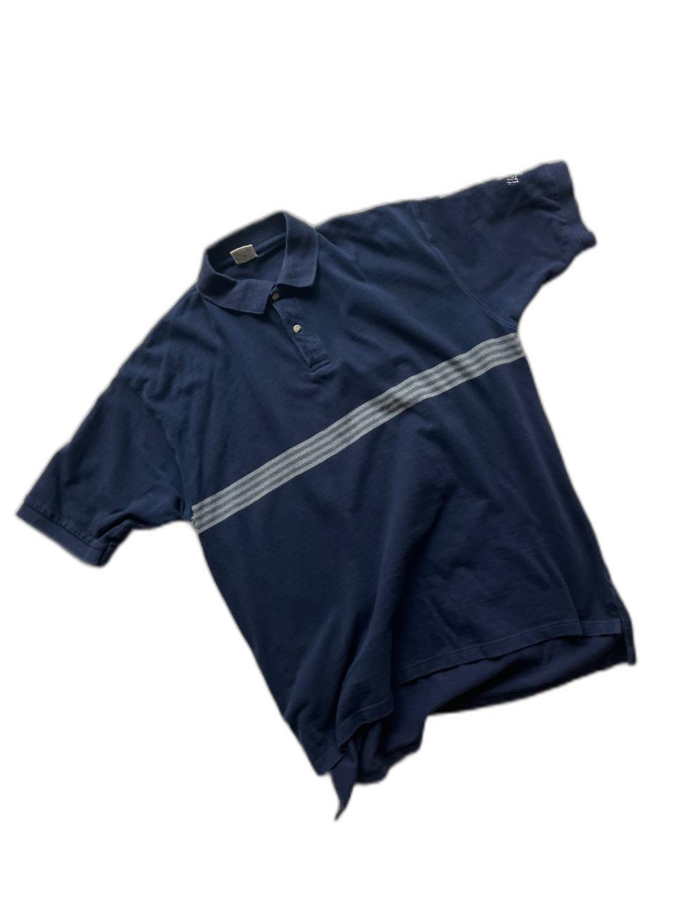 하드락카페 카라티