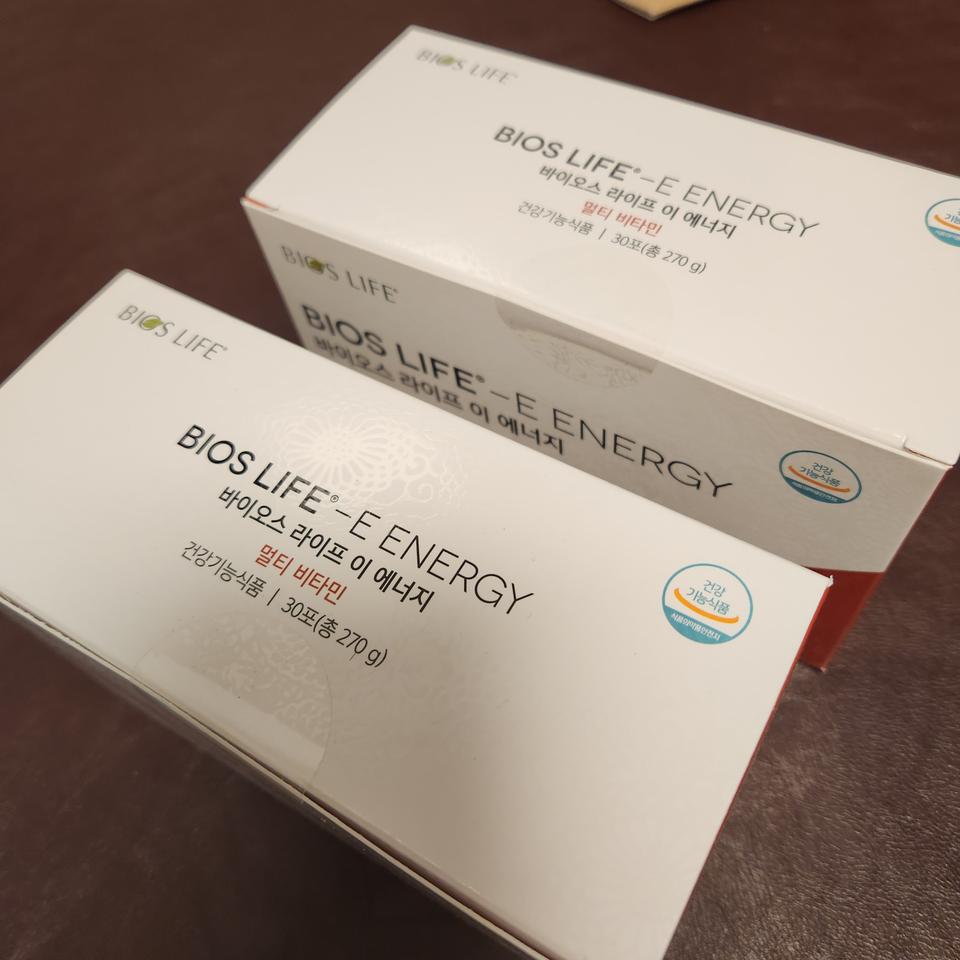 유니시티 이에너지