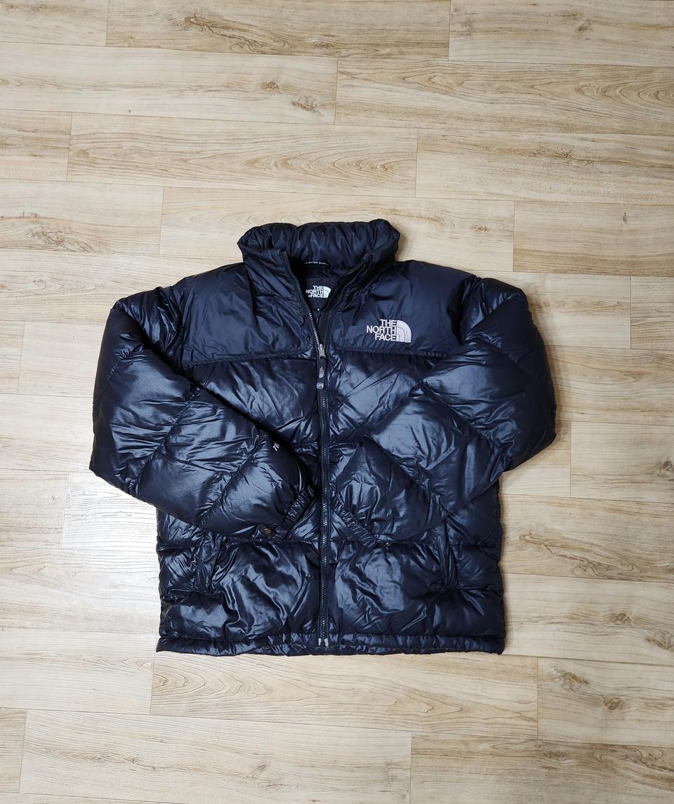 무료배송)노스페이스 눕시700 판매합니다