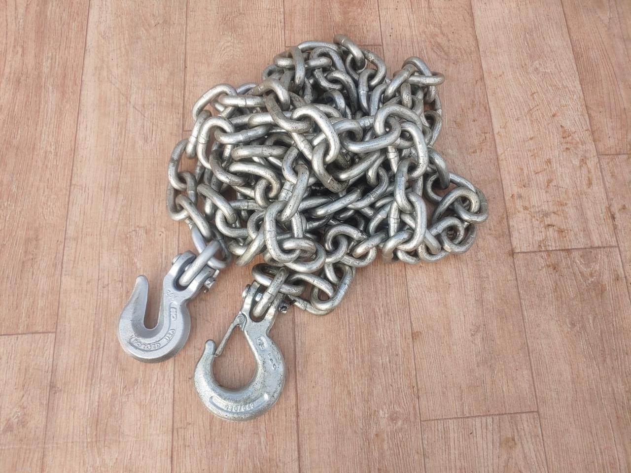 미제쿠사리 3톤쿠사리미제 체인슬링 낙줄 낙하산줄