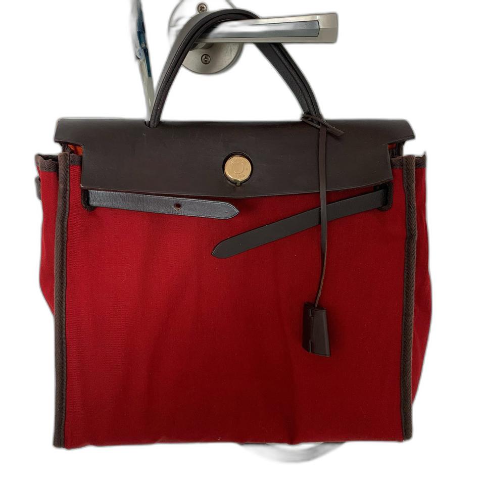 에르백31 빈티지