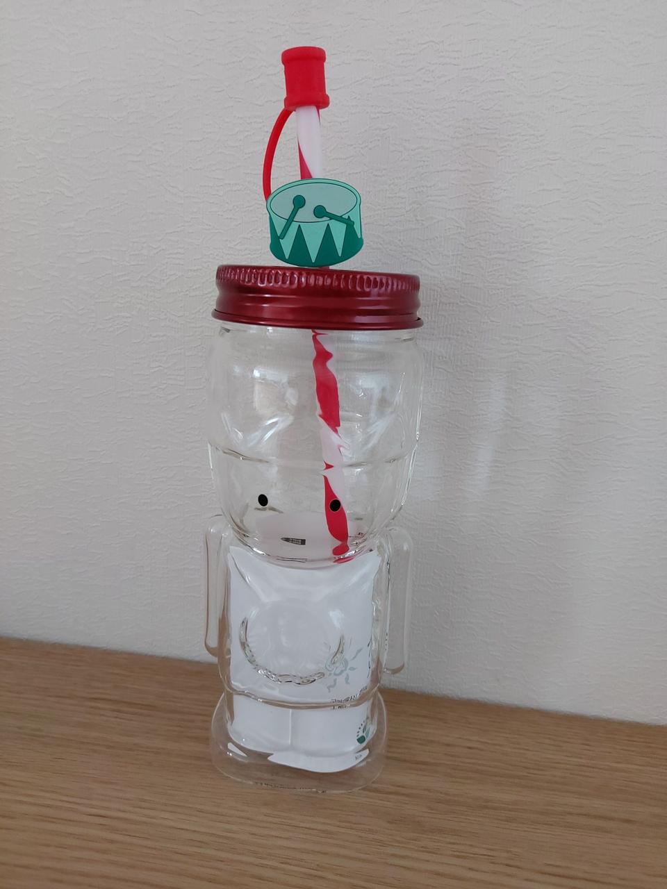 스타벅스 콜드컵