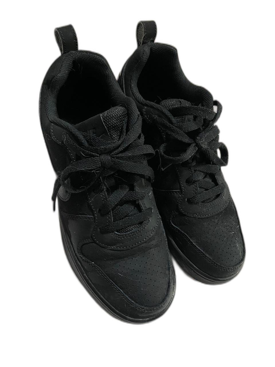 나이키 운동화 (250)