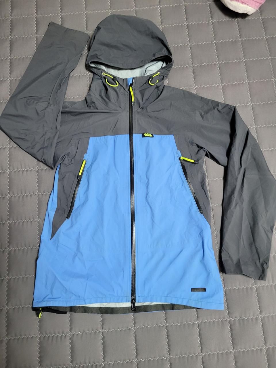 피엘라벤 여성 자켓 M