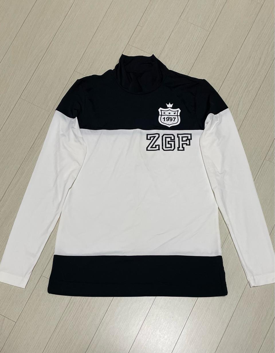 햇빛차단 냉감 이너티 골프 스포츠용