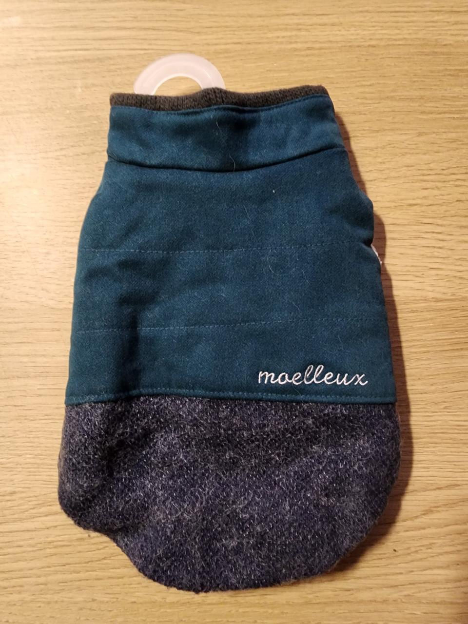 강아지옷 m사이즈 30번