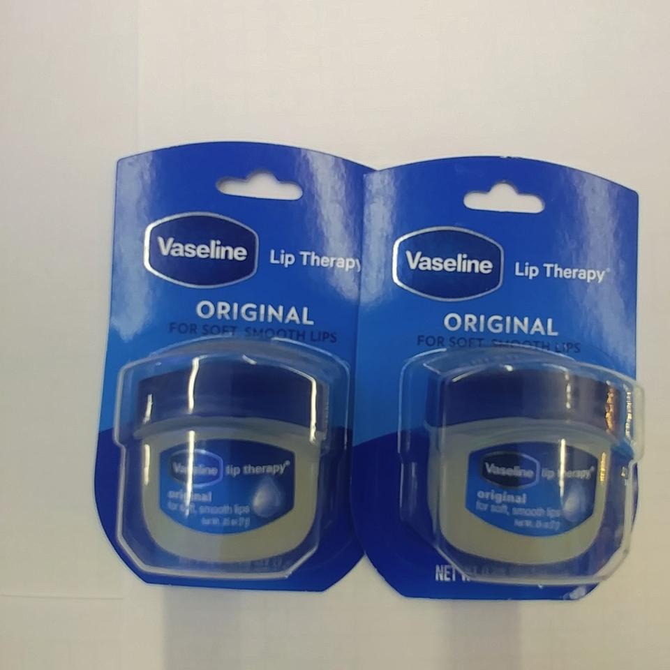 바세린 일괄판매