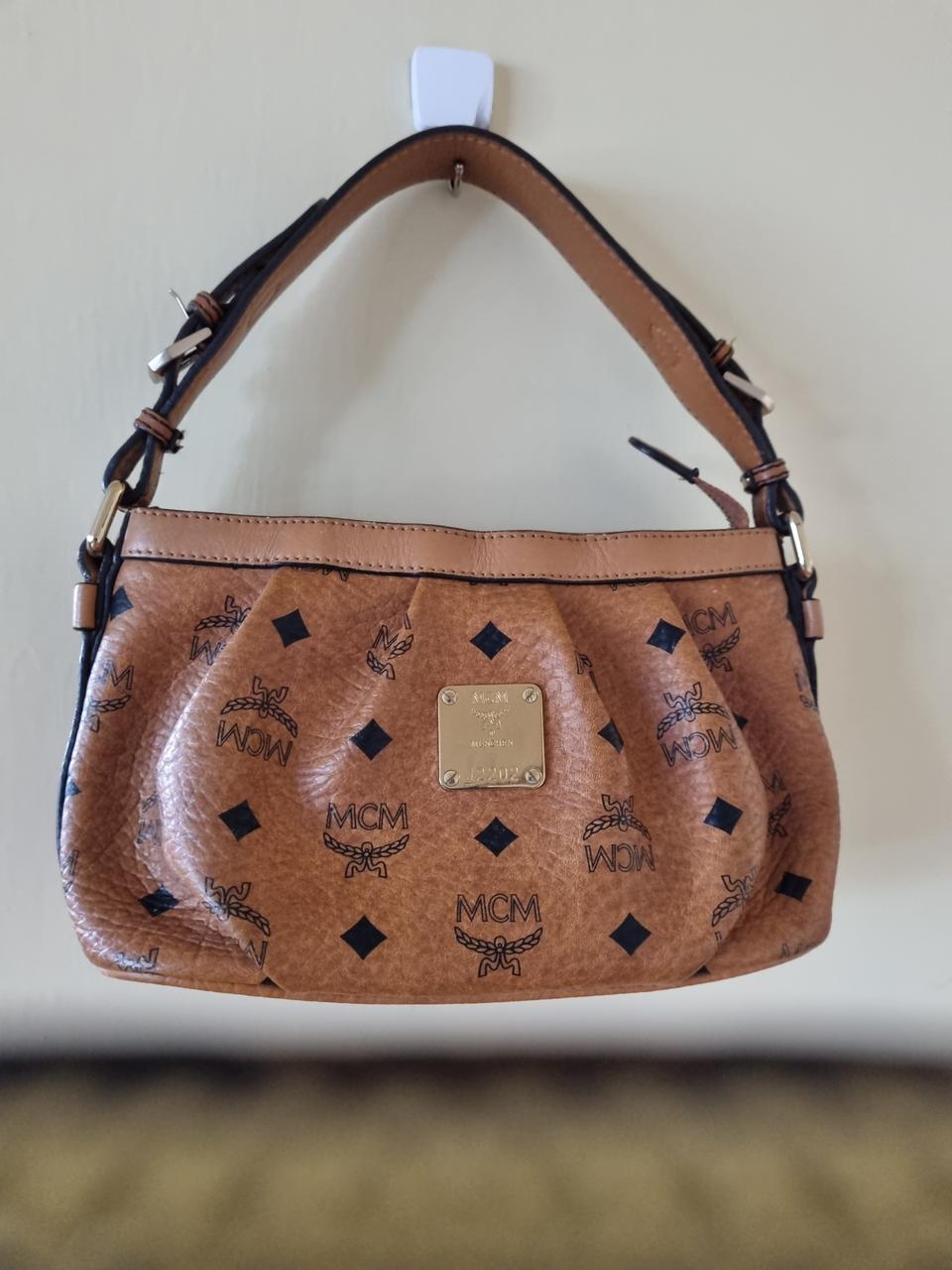 엠씨엠정품미니